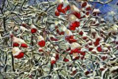 Bild-N°: Photovariety-Sidebar-Images-07