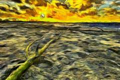 Bild-N°: Photovariety-Sidebar-Images-12