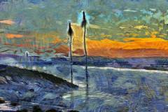 Bild-N°: Photovariety-Sidebar-Images-04