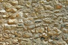Colonnata-Mauer in beige farbenen Tönen, im Photo-to-ART Stil. Colonnata-Mauer in beige farbenen Tönen, im Photo-to-ART Stil.